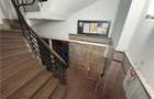 UNIVERSITATE, 3 camere, parter inalt, 61 mp, amenajat - 3