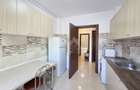 Inchiriere apartament 2 camere centrala proprie Vitan Gradinarilor - 11