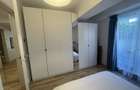 Apartament 3 camere Victoriei | aer conditionat | centrala | metrou. - 8