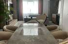 VILA INDIVIDUALA LOT 640 MP CARTIER PRIVAT FLORILOR VILLA 4 - 8