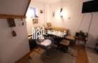 Casa 4 camere I Garaj I Pivnita I Zona Promenada Mall - 1