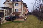 Casa cu 4 camere, teren 850 mp, Cug - 18