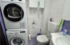 Apartament cu 3 camere, mobilat si utilat, zona linistita - 9