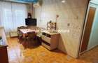 Apartament 4 camere Soseaua Berceni- Bagdazar - 7