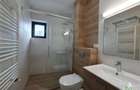 Apartament 3 camere lux cu vedere la mare Cazino Mamaia - 7