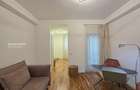 H Victoriei 139 | 84 sqm Apartment - Mixed View | 3 Rooms + 3 Balcony - 43