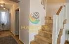 Închiriere Casa 120 mp |  Bragadiru | 2 locuri parcare - 19