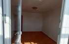 Vanzari Apartamente 2 Camere Brancoveanu Metrou - 3