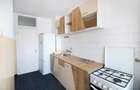 Apartament cu 2 camere|decomandate|FSEGA|Marasti - 4