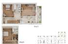 Duplex Premium Zona Metalurgiei I Predare imediata I COMISION 0% - 2