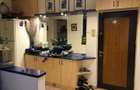 Apartament 2 camere, Calea Griviței - 3 min metrou Grivița - 2