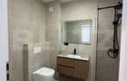 Spatiu pretabil birou, 45 mp, zona Eroilor - 6