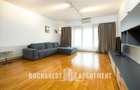 Apartament cu 2 camere Școala Americană - 2