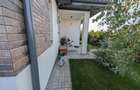 Casa 4 camere 100mp | 0 comision | Tamasi | Mobilat Utilat | 500mp teren - 41