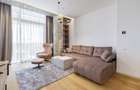 Apartament 2 Camere / LUX - Up-site by Atenor / Parcare EV / Piscina - 2