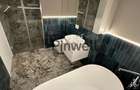 Townhouse premium Avalon Estate | Terasă 46 mp | 2 parcări - 19