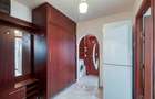 Apartament cu doua camere, Bdul CFR, Gara - Giurgiu - 8