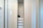 De inchiriat  | Apartament 2 camere | Onix Park Pipera Voluntari - 11