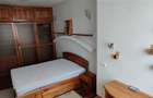Vanzare apartament 4 camere in Zorilor bloc nou- zona Sigma Center, Cluj Napoca - 15