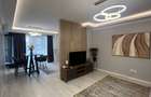 Apartament premium în Pipera | Terasă spectaculoasă | Parcare subterană inclusă - 1