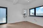 Casa premium Cristian Brasov