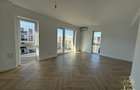 Apartament cu 3 camere nou tip Berlin de vanzare in Prima Arena - 1