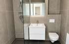 Apartament 2 camere, 40 mp, zona Orasul Vechi - 6