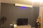 Vand casa singur in curte,pe un nivel,Unirii,3 camere,teren 490 mp,acces auto. - 2