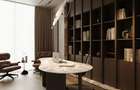 Apartament 4 camere Floreasca, Aviatiei, Bucuresti - 7