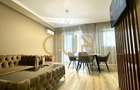 2cam NOU|parcare,lift,centrala,ac| Eliza Residence Mehala-Torontalului - 8