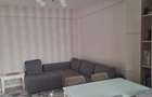 Apartament 3 Camere cu Loc de Parcare si Boxa -  Bloc 2012 - Tatarasi - 7