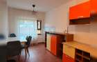 Apartament 2 Camere|Bloc Privillege| Etaj 1, Complet Mobilat și Utilat - 9