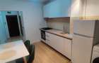 Apartament 2 camere Scriitorilor,renovat,mobilat-utilat modern,121500 Euro - 4