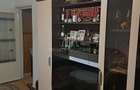 Apartament 3 Camere Mobilat De Vanzare, Str Petru Dobra, Dambu - 4