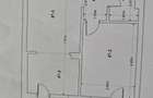 Sofia Residence - Metrou Nicolae Teclu, 2 cam, et. 5/11, loc de parcare