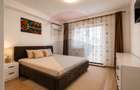 Apartament cu 3 camere decomandat I Comision 0% I Lunca Cetățuii - 5