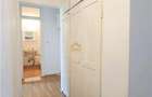 Micro 16 | Apartament cu 4 camere decomandat si 2 balcoane - 13