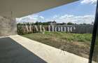 VILA NOUA, FINALIZATA 2023, ZONA STRIP MALL IANCU NICOLAE - 10