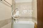 Apartament 3 camere | 2 bai | Parcare subterana | Sophia Residence Buna Ziua - 13