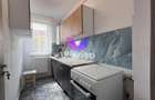 Apartament 3 camere mobilat prima inchiriere Hipodrom I-Luptei