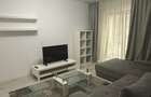 APARTAMENT DOUA CAMERE + PARCARE SUBTERANA - 21 RESIDENCE - - 2