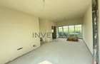 Triplex nou, 113 mp utili + curte, Apahida – disponibil si la pachet! - 10