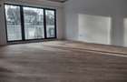 NEOFORT REZIDENTIAL- AP 3 CAMERE + CURTE/TERASA DIRECT DEZVOLTATOR
