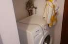 Apartament 3 Camere,Mihai Bravu,Metrou,Obor,bl.reabilitat,et.2/10,mobililat - 8