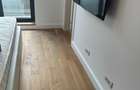 De vanzare 3 camere-  Direct Proprietar - 11