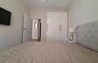 Apartament 2 camere | Mobilat si utilat | 2 locuri de parcare | Torontalului - 11