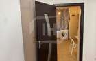 Apartament deosebit, zona Ultracentrala - 6