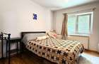 Lujerului / Apartament Decomandat / Bloc Finalizat 1995 / Ideal pentru o Familie - 9