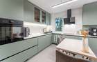 Apartament renovat, zona Astra - 7