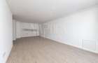Apartament 2 camere de vanzare in Floresti - 3
